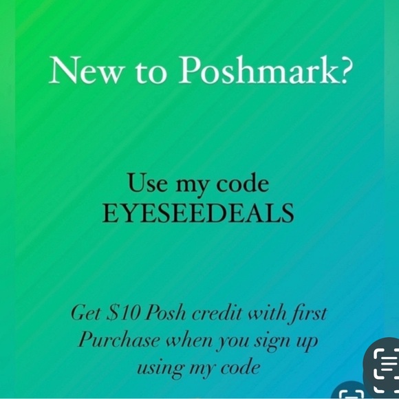 The Cutest Wrap around Dark Purple Wrap Dress - Picture 9 of 9